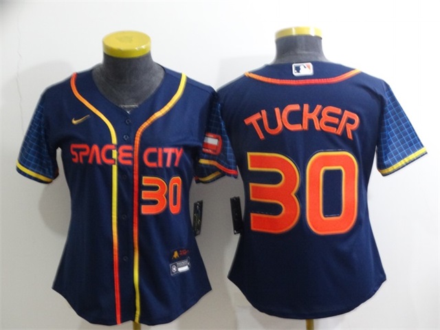 women baseball jerseys 2022-11-17-004